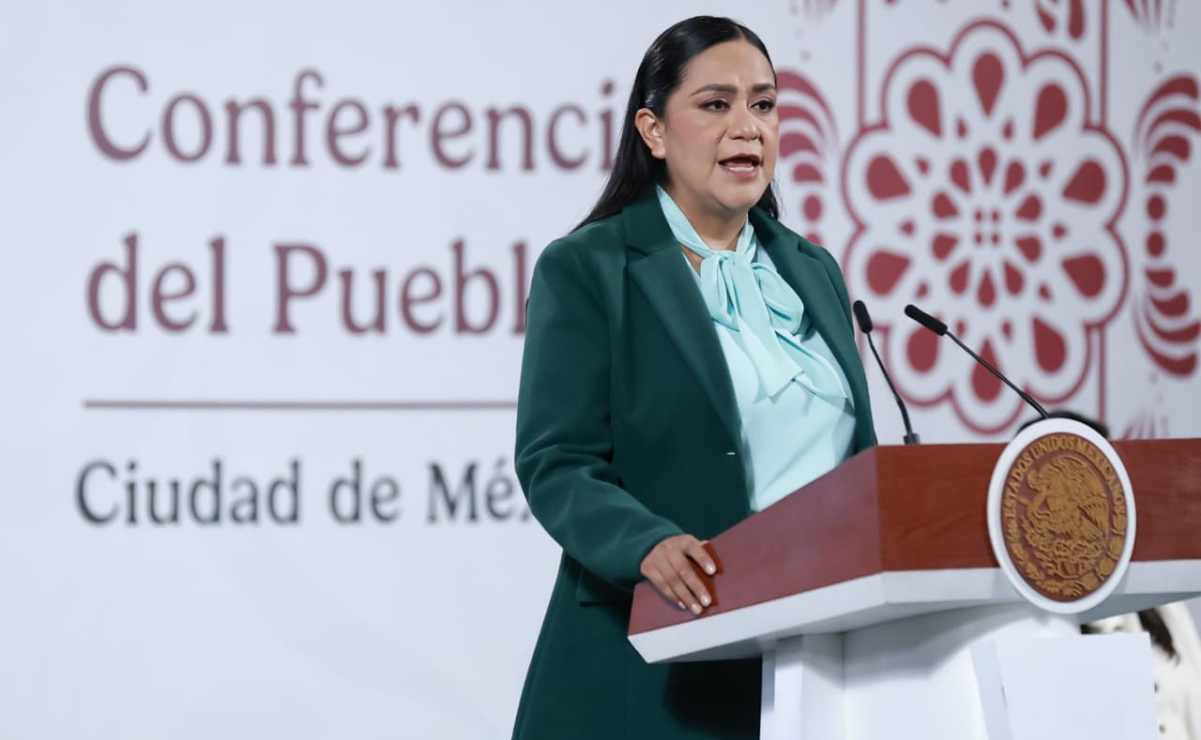 Demora en limpieza agrava riesgo sanitario en Poza Rica: Cruz Roja; pide acción inmediata
