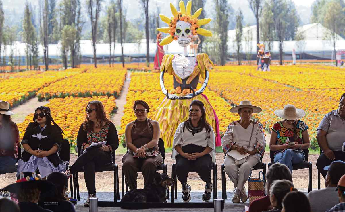 PAN pide recorte de 15 mil mdp al Tren Maya y el IPAB; busca destinarlos a entidades afectadas por lluvias