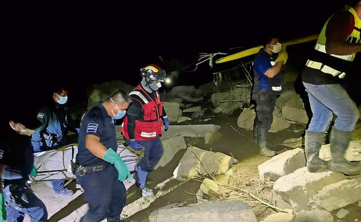 Revenden Barbie inspirada en La Llorona en más de 18 mil pesos