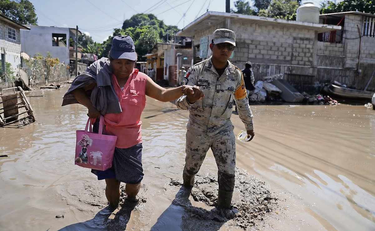 Revenden Barbie inspirada en La Llorona en más de 18 mil pesos