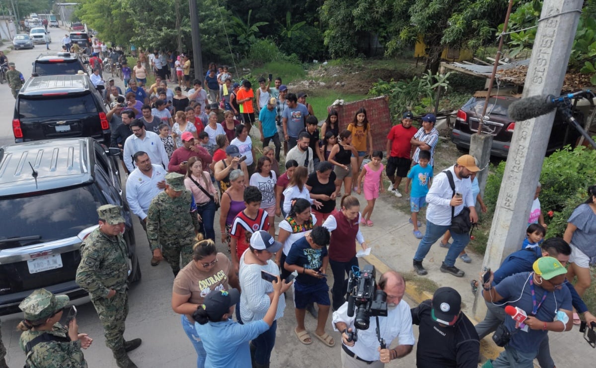 Internos del Reclusorio Varonil Sur participarán en el Desfile de Alebrijes Monumentales con 