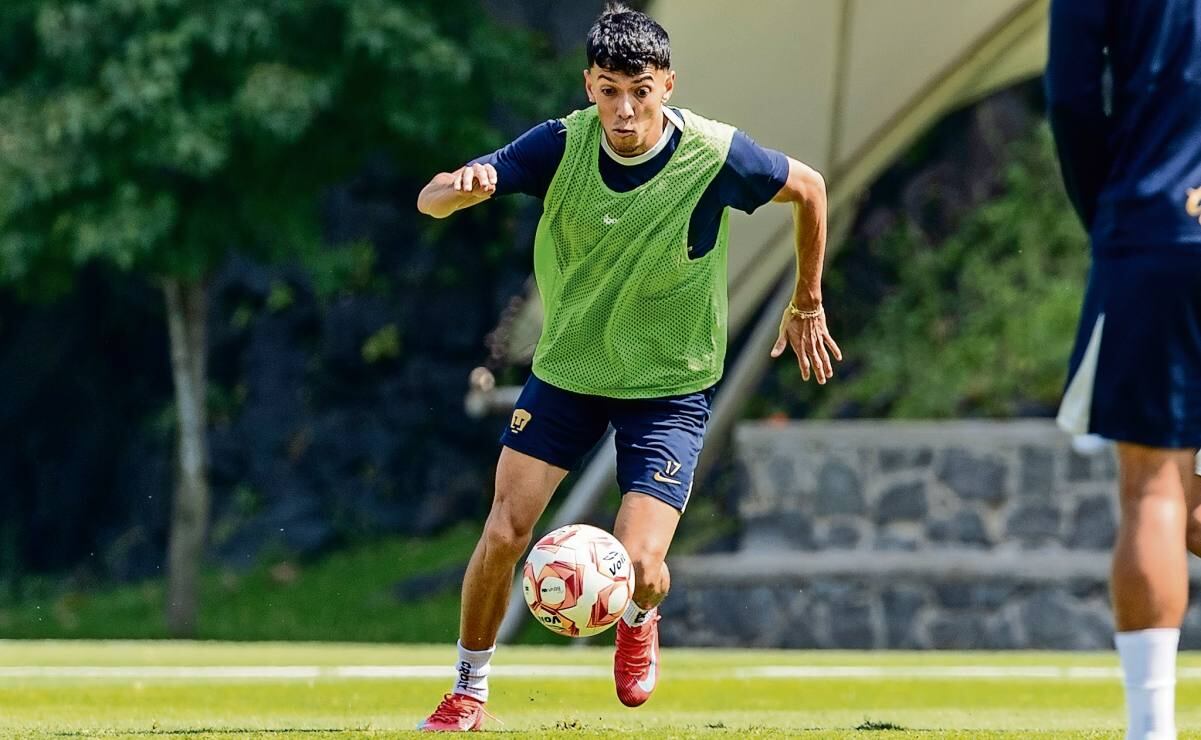 Héctor Moreno anuncia su retiro del futbol profesional con emotivo video