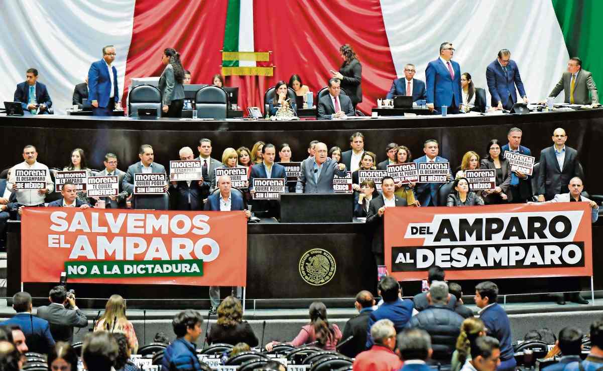 Arranca campaña de vacunación invernal en Guanajuato; gobernadora se vacuna a petición de un niño