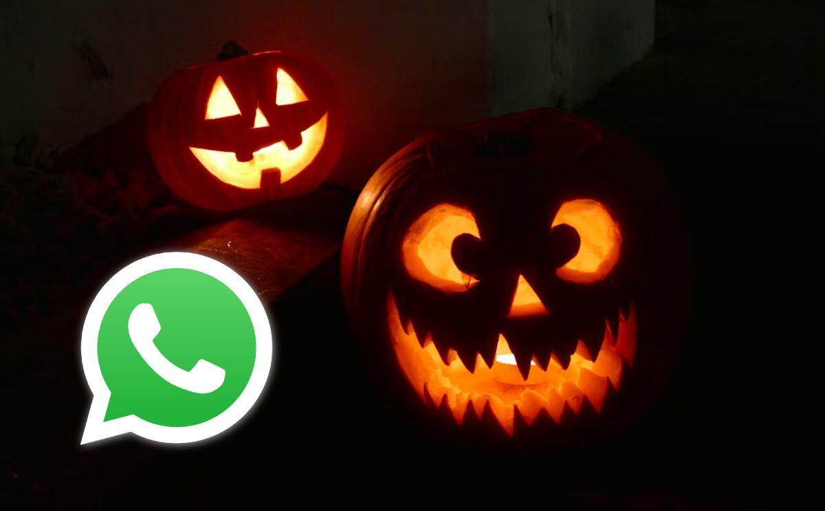  ¿Qué es el “Vamping”? Conoce las consecuencias del uso excesivo de dispositivos móviles antes de dormir