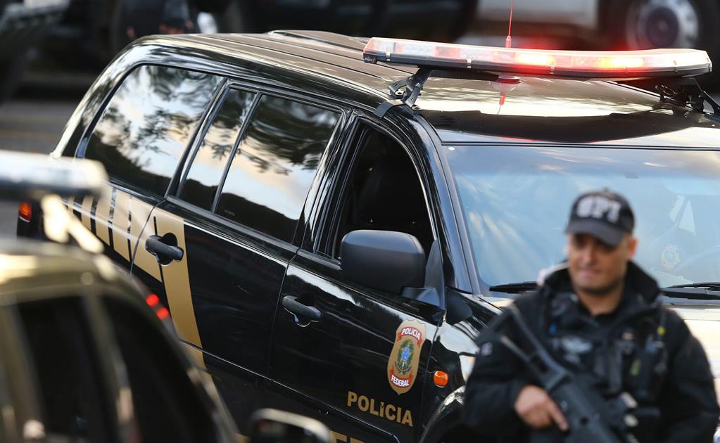 Diputados reprograman comparecencia de Ariadna Montiel; secretaria lo solicitó tras emergencia de lluvias 