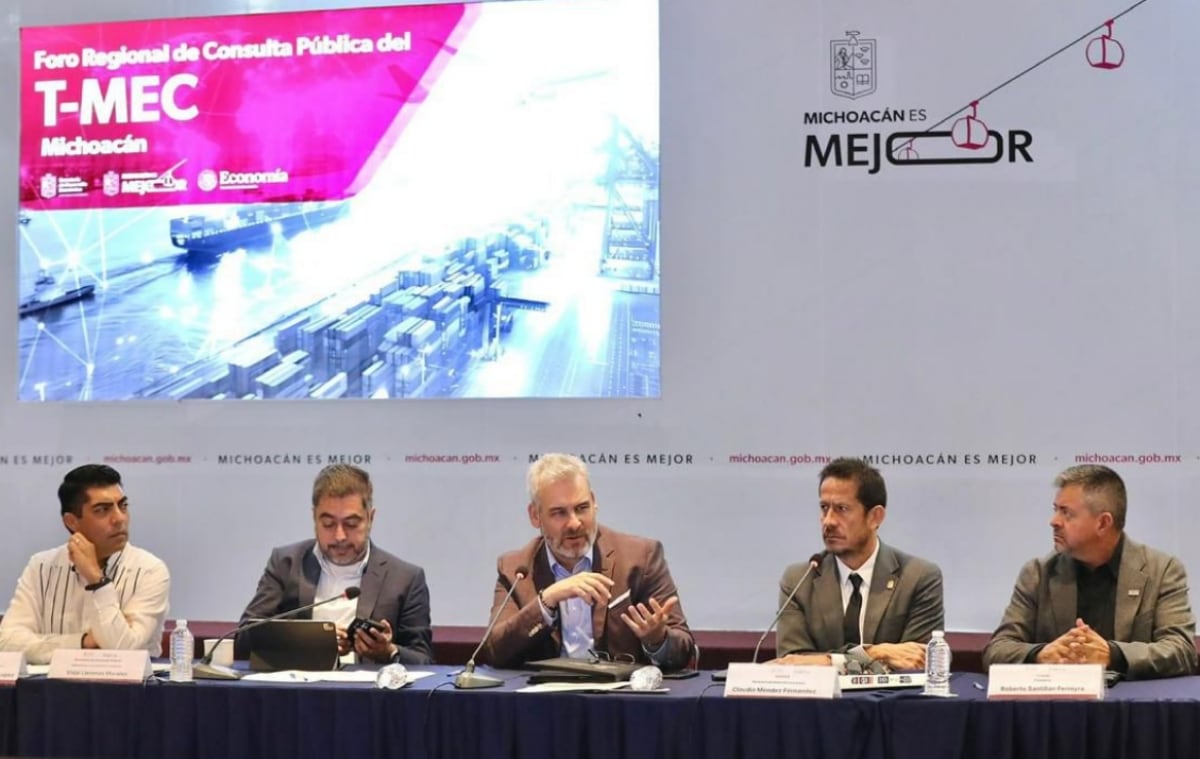 Paran, otra vez, trabajos del Tren México-AIFA