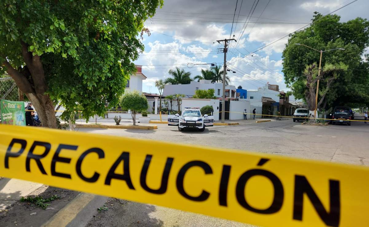 Siguen en la búsqueda de sobrevivientes en Hidalgo