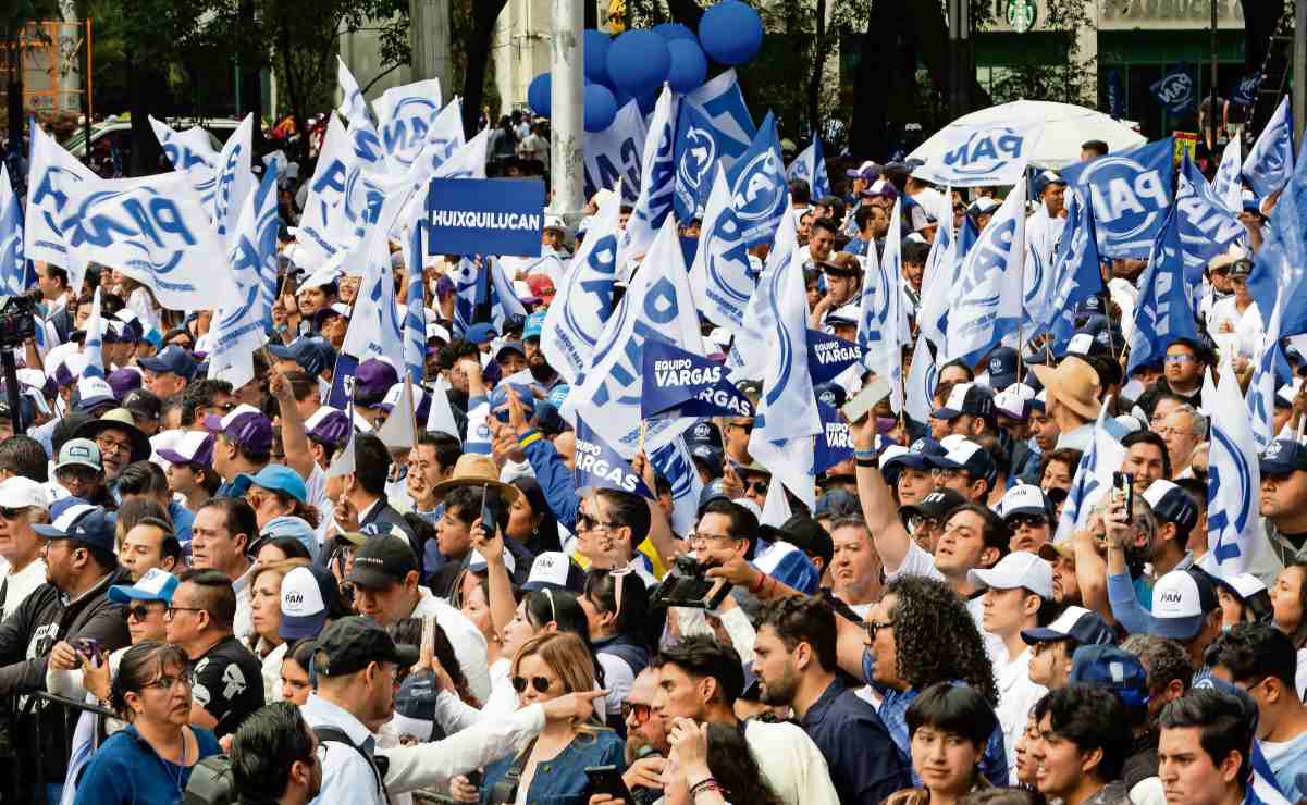 Monterrey vs Pumas: Horario y canales para ver EN VIVO la Jornada 13 del Apertura 2025; hoy, sábado 18 de octubre