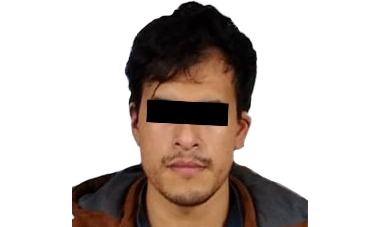 ¿De qué trata 