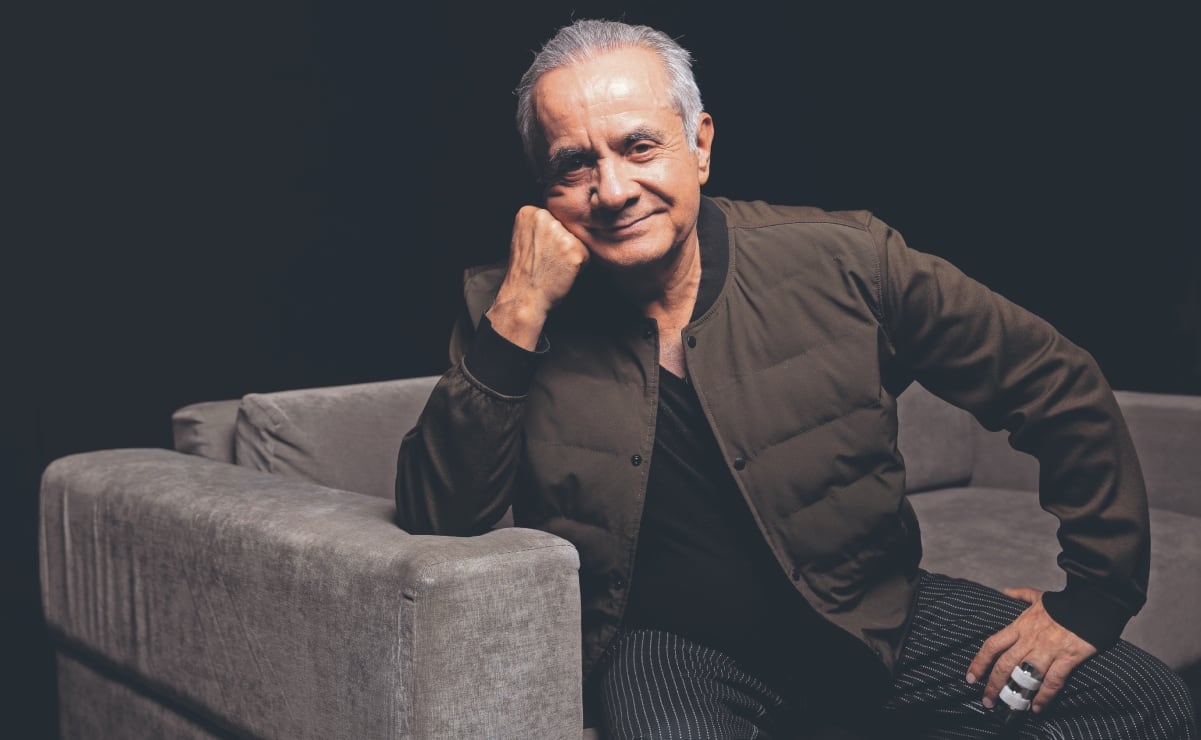 Paquistán y Afganistán acuerdan un 
