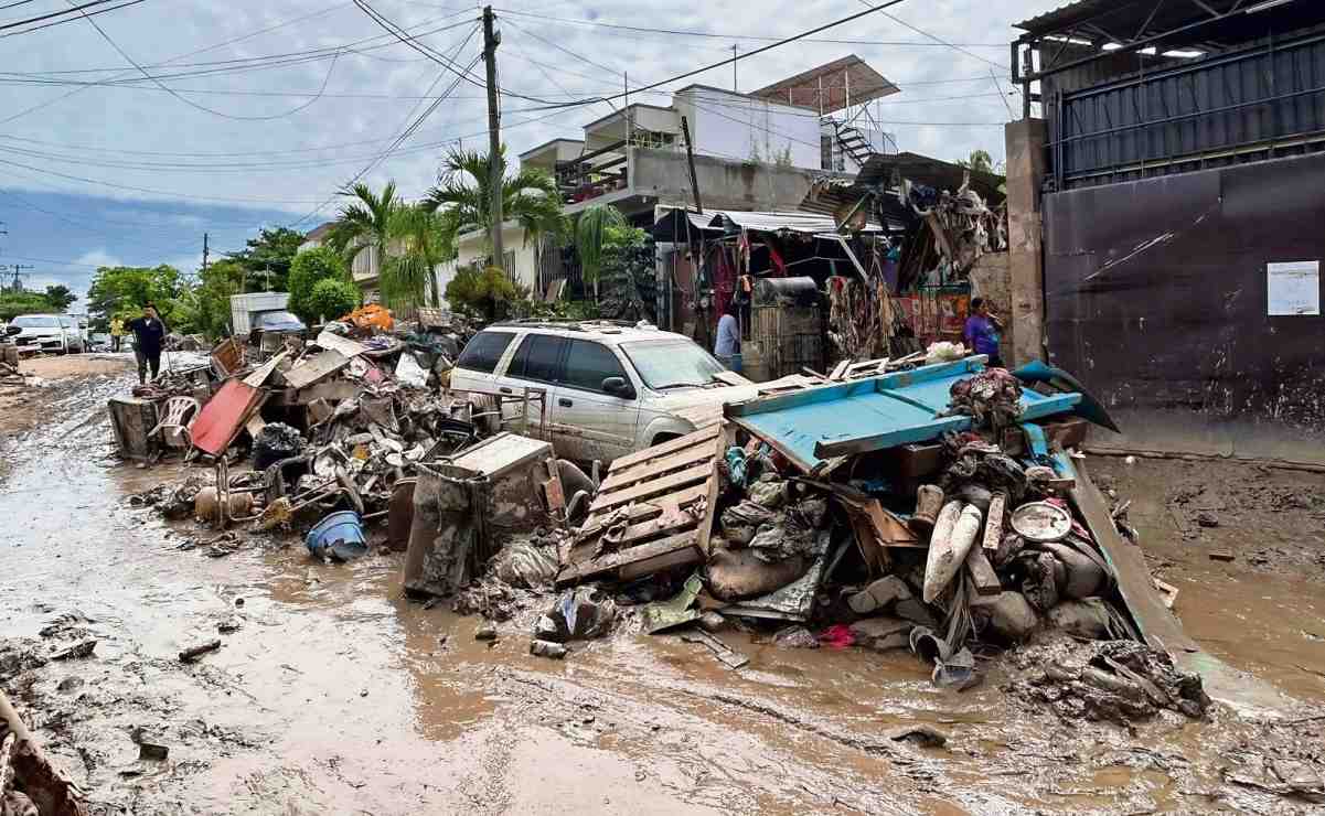 Muere tiktoker Steve Bridges a los 41 años; su esposa lo encontró sin vida en el sillón