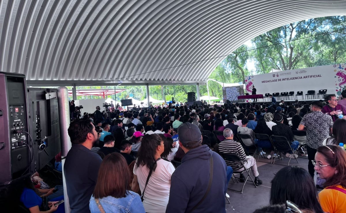 SIP denuncia aumento en acoso judicial a periodistas bajo gobierno de Sheinbaum