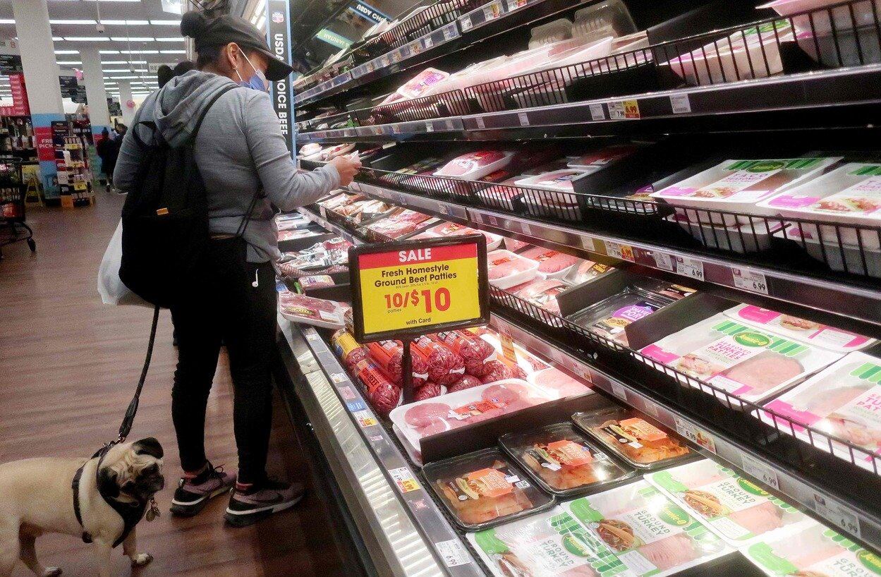 Cierran 19 bares en 8 alcaldías durante el fin de semana; presentaban irregularidades