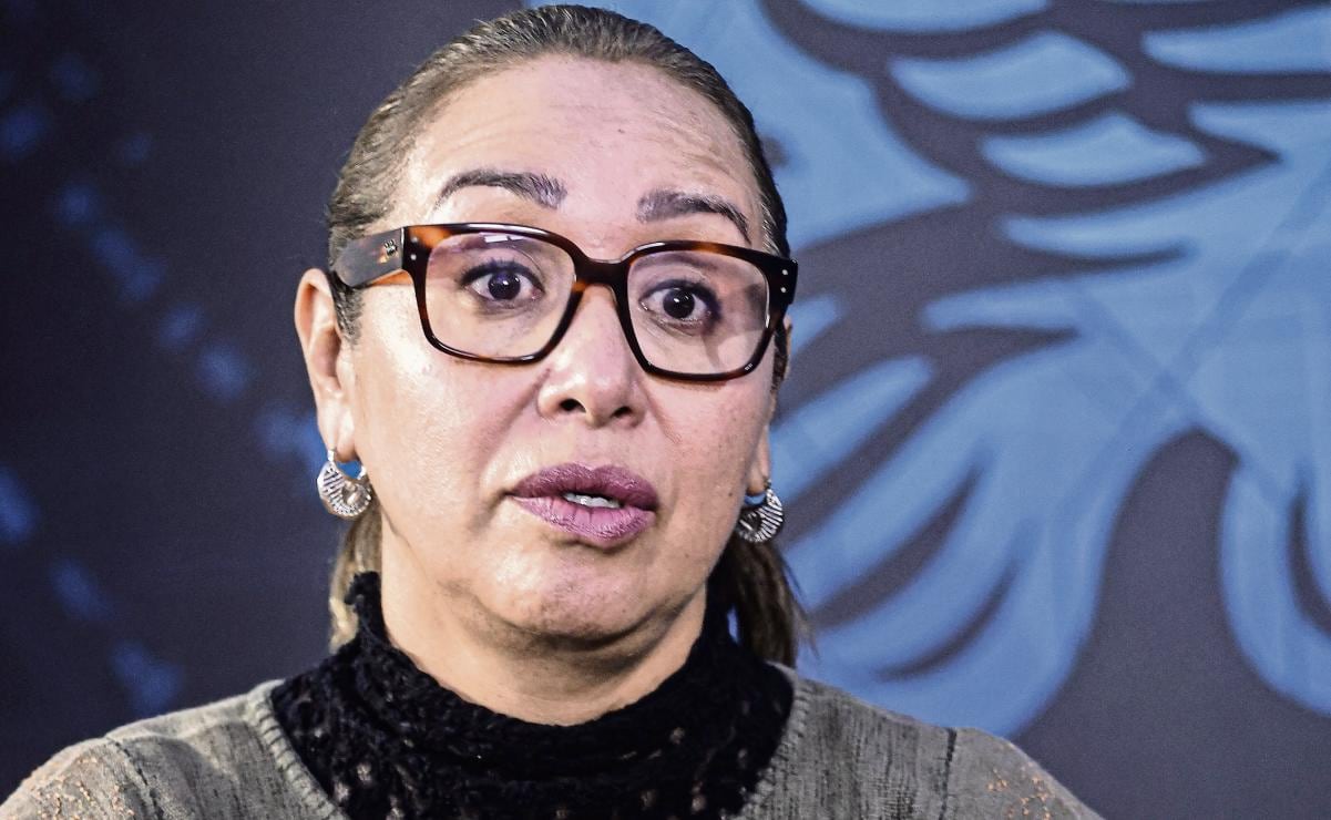 SEP lanza página para consultar cédula vigente de médicos y cirujanos plásticos; habilita Constancia de Situación Profesional