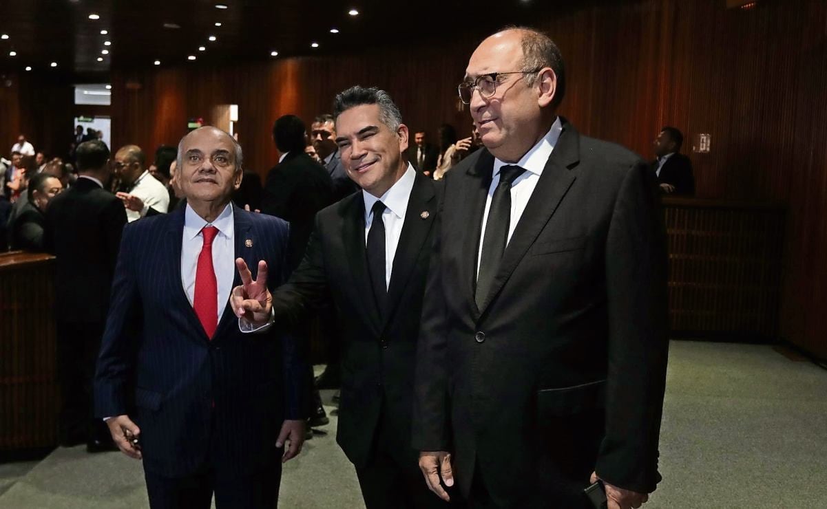 ¡Completamente inesperado! ¿Quién fue la primera eliminada de La Granja VIP?; aquí te contamos