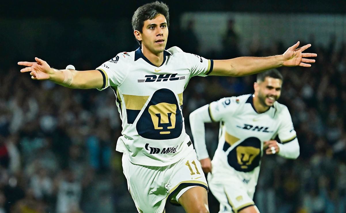 ¡Completamente inesperado! ¿Quién fue la primera eliminada de La Granja VIP?; aquí te contamos