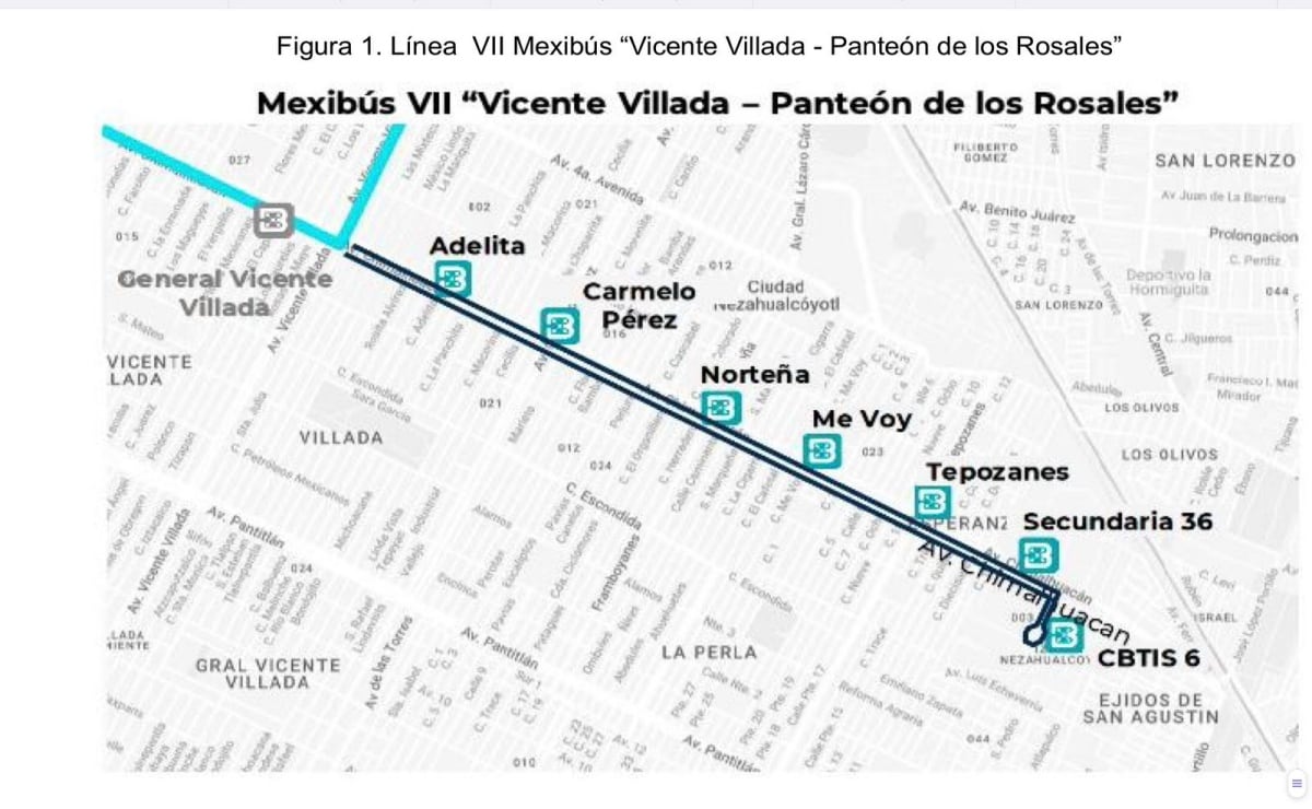 “Lo más importante es haber regresado la gobernanza a Ecatepec”, afirma alcaldesa de ese municipio