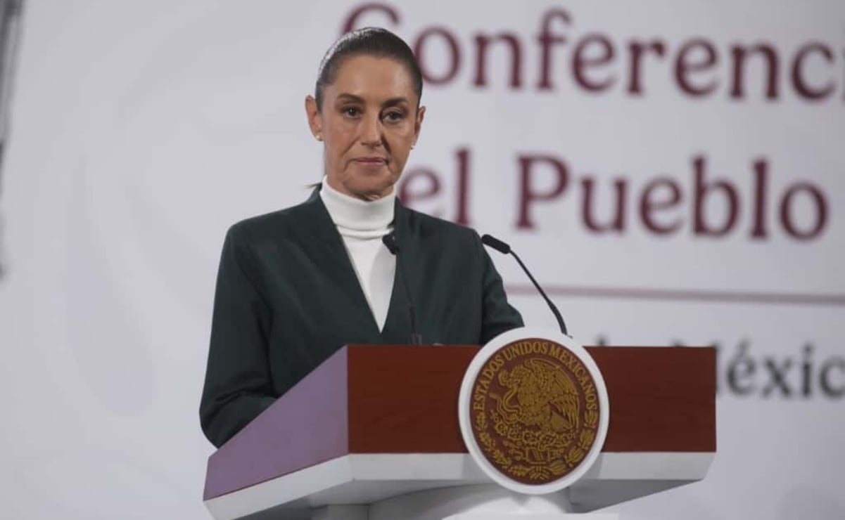 “Lo más importante es haber regresado la gobernanza a Ecatepec”, afirma alcaldesa de ese municipio
