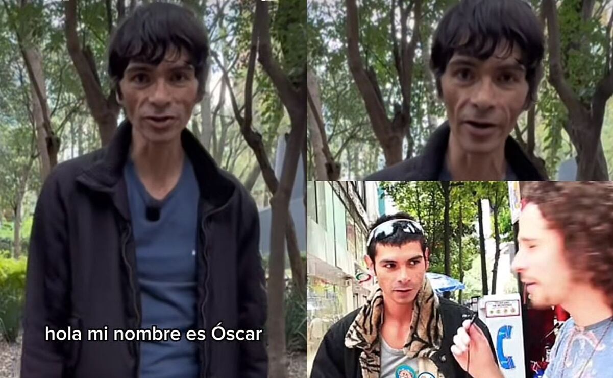 “Lo más importante es haber regresado la gobernanza a Ecatepec”, afirma alcaldesa de ese municipio