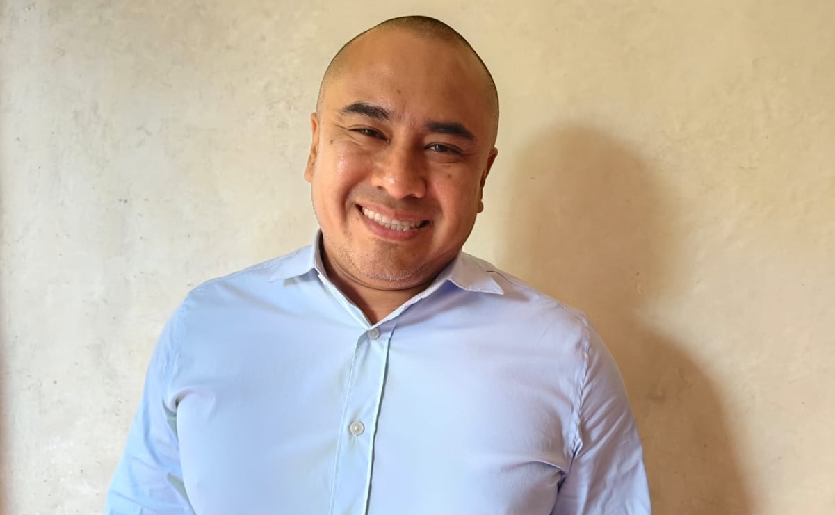 “Lo más importante es haber regresado la gobernanza a Ecatepec”, afirma alcaldesa de ese municipio