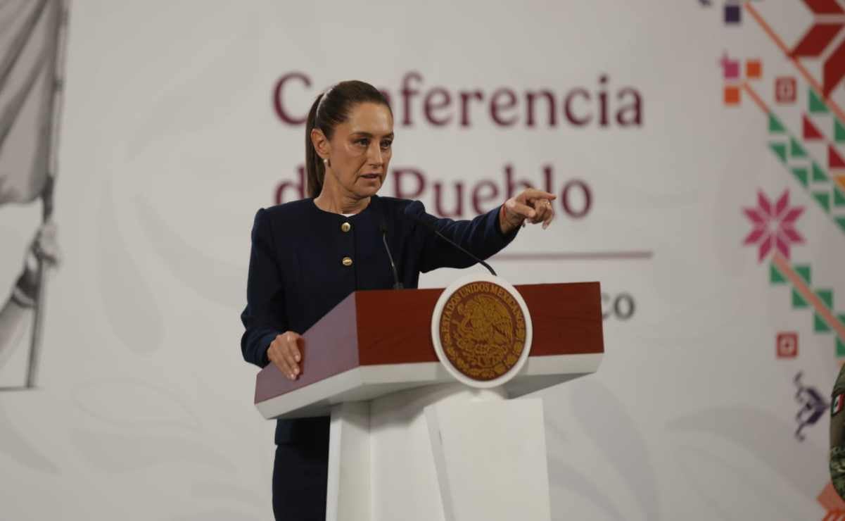 Cuánto cuesta la entrada al museo Universum en CU