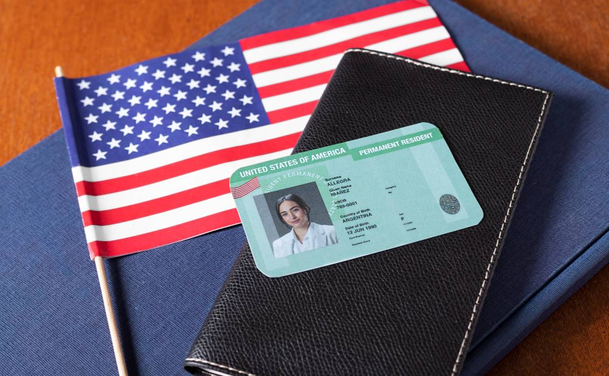 Corte de EU avala que Trump puede enviar soldados a Portland