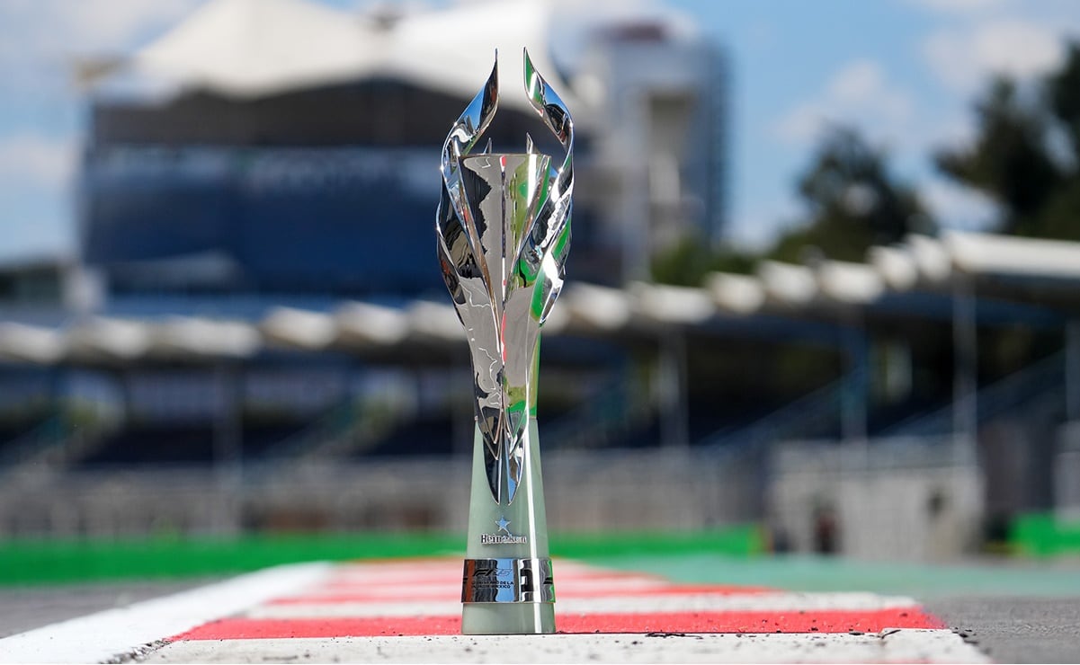 México contará con 13 sedes de entrenamiento para la Copa del Mundo de 2026 de la FIFA