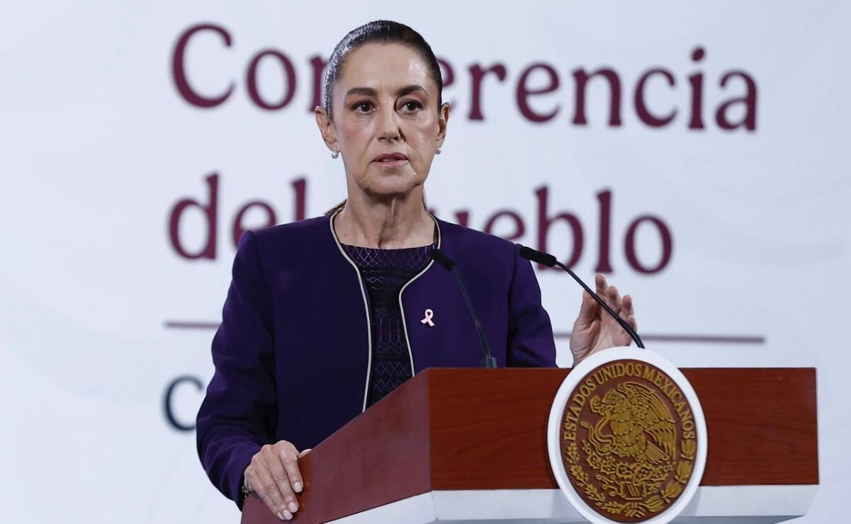 Tribunal de Perú archiva investigación clave contra Keiko Fujimori en caso ligado a Odebrecht