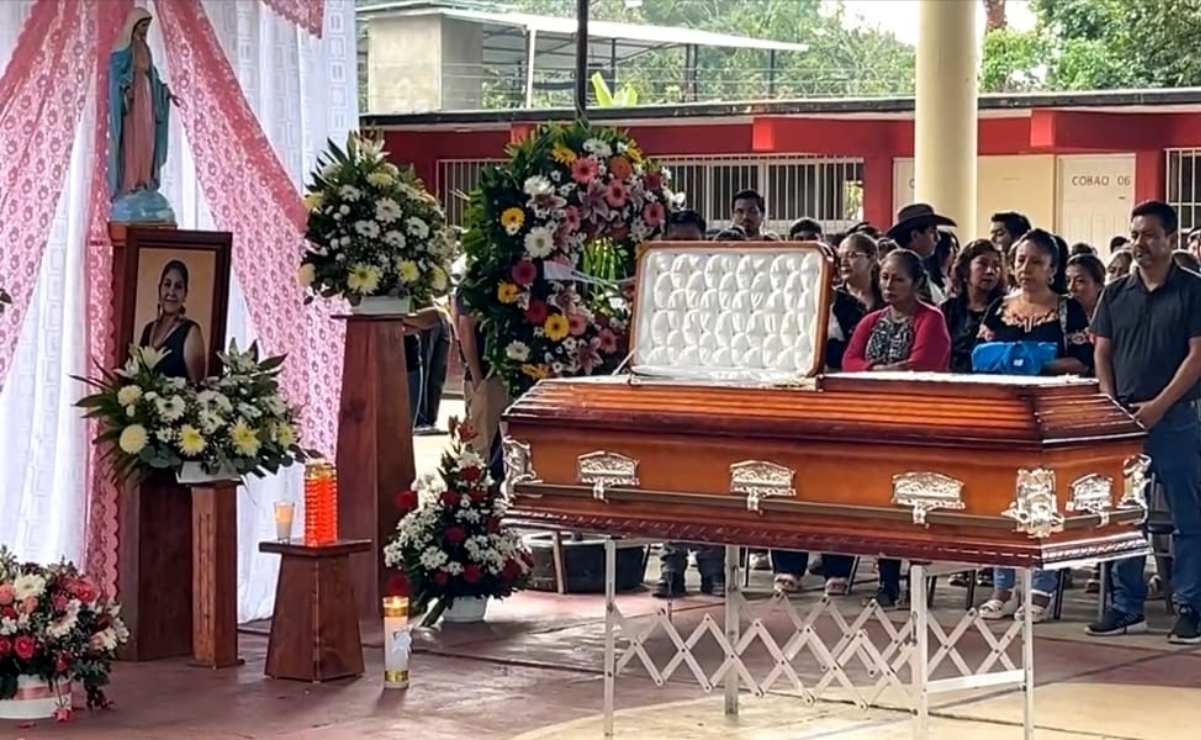 Muere Carla Stellweg, pionera de la curaduría independiente y defensora del arte latinoamericano 