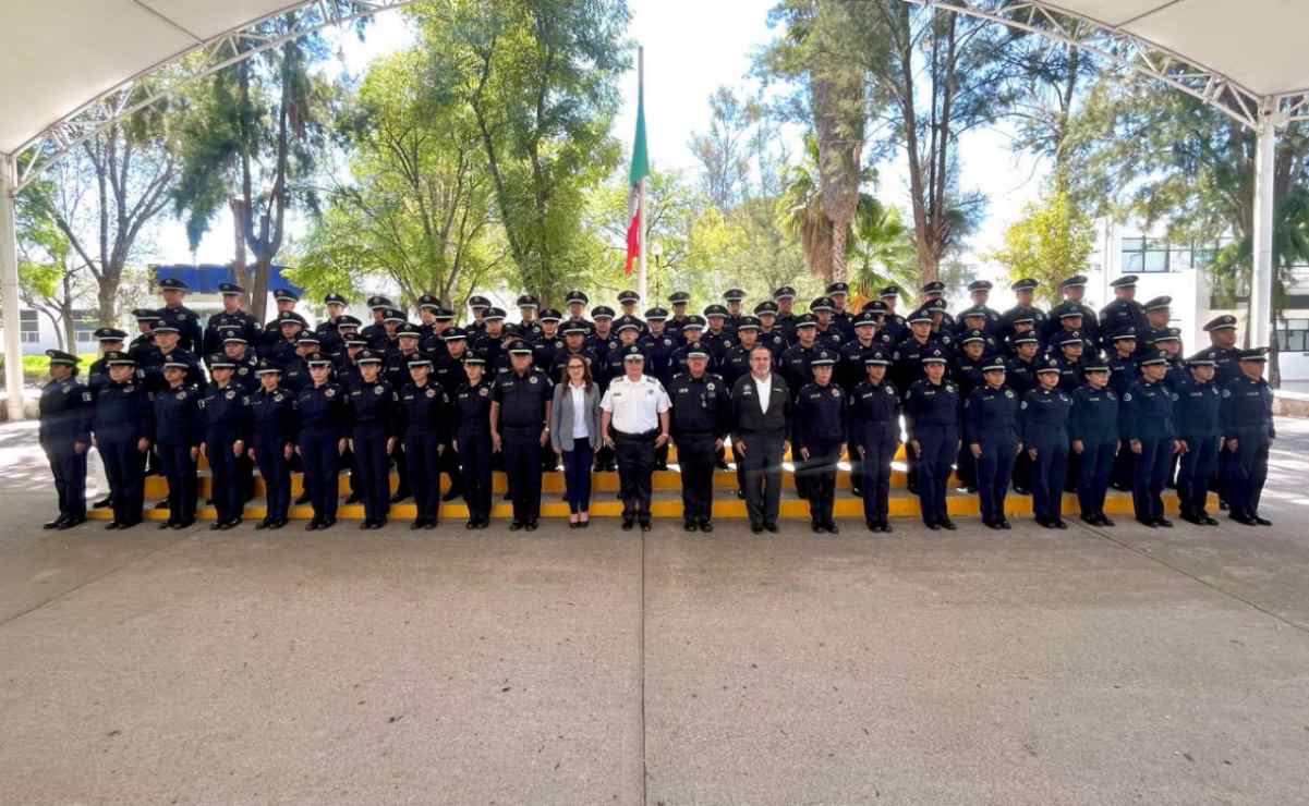 La próxima Línea 5 del Mexibús conectará con el Cetram El Rosario y el Tren Suburbano