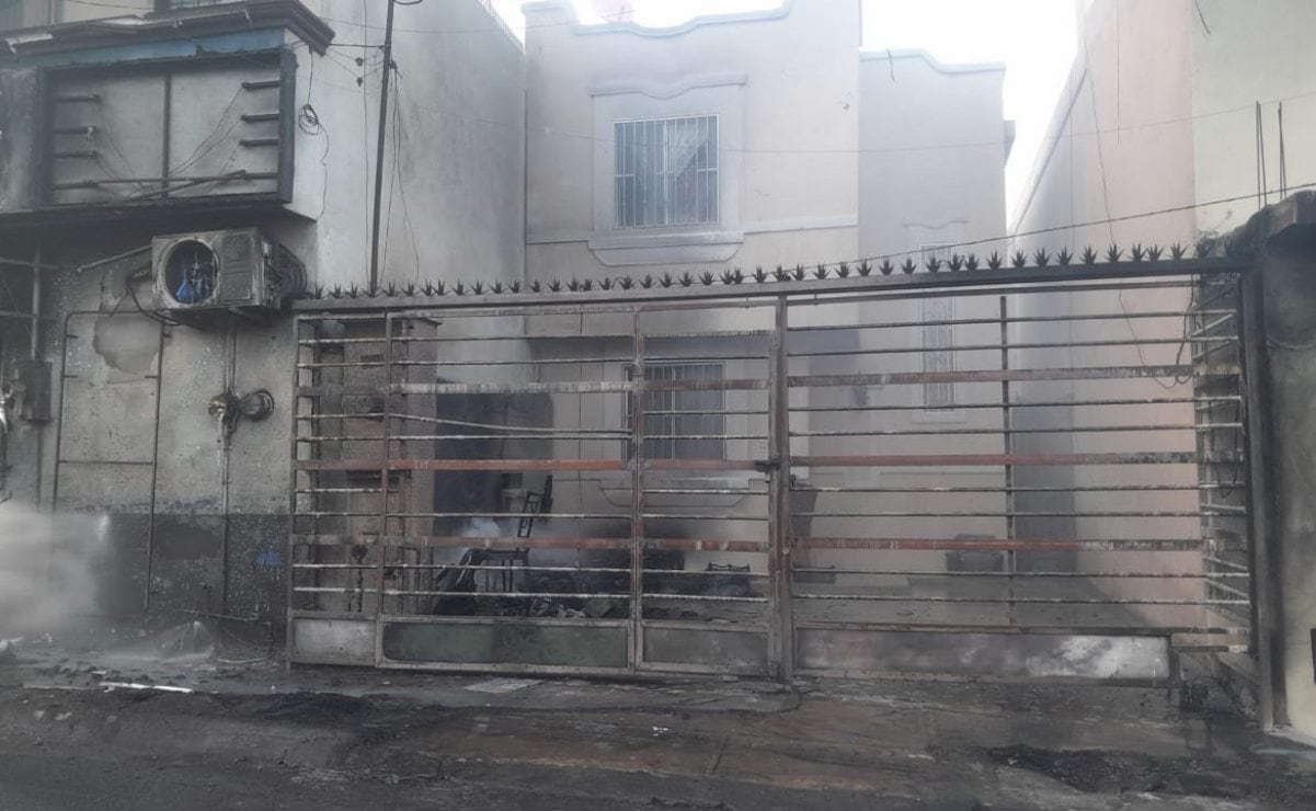 Una calificación, causa del asesinato de la maestra Fabiola en Putla de Guerrero, Oaxaca