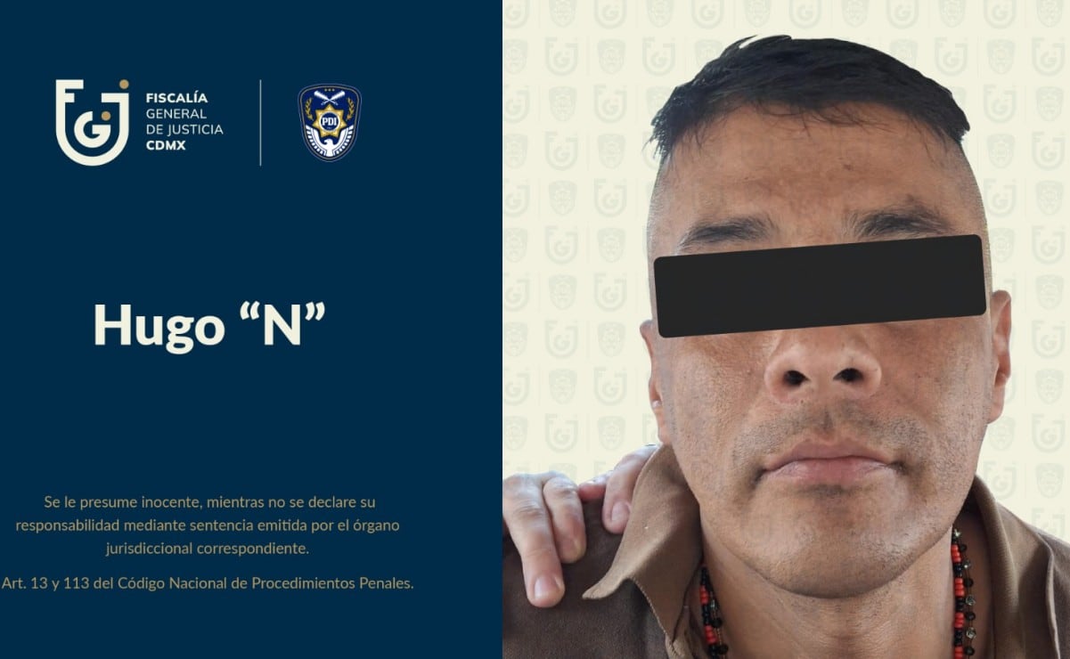 Cinépolis relanza promoción especial de boletos a 29 pesos: ¿cuándo y dónde aplica?