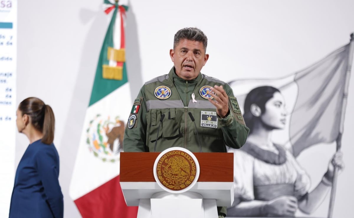 Líder del Sindicato del Metro califica construcción de ciclovía en Tlalpan como 