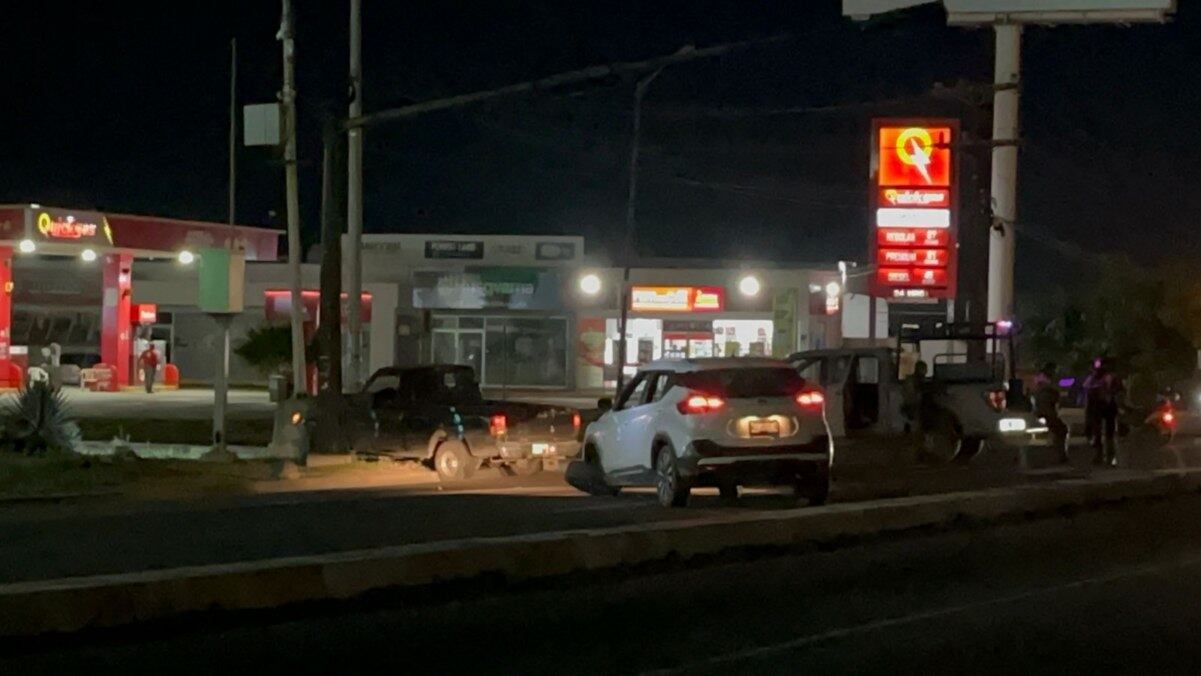 Líder del Sindicato del Metro califica construcción de ciclovía en Tlalpan como 