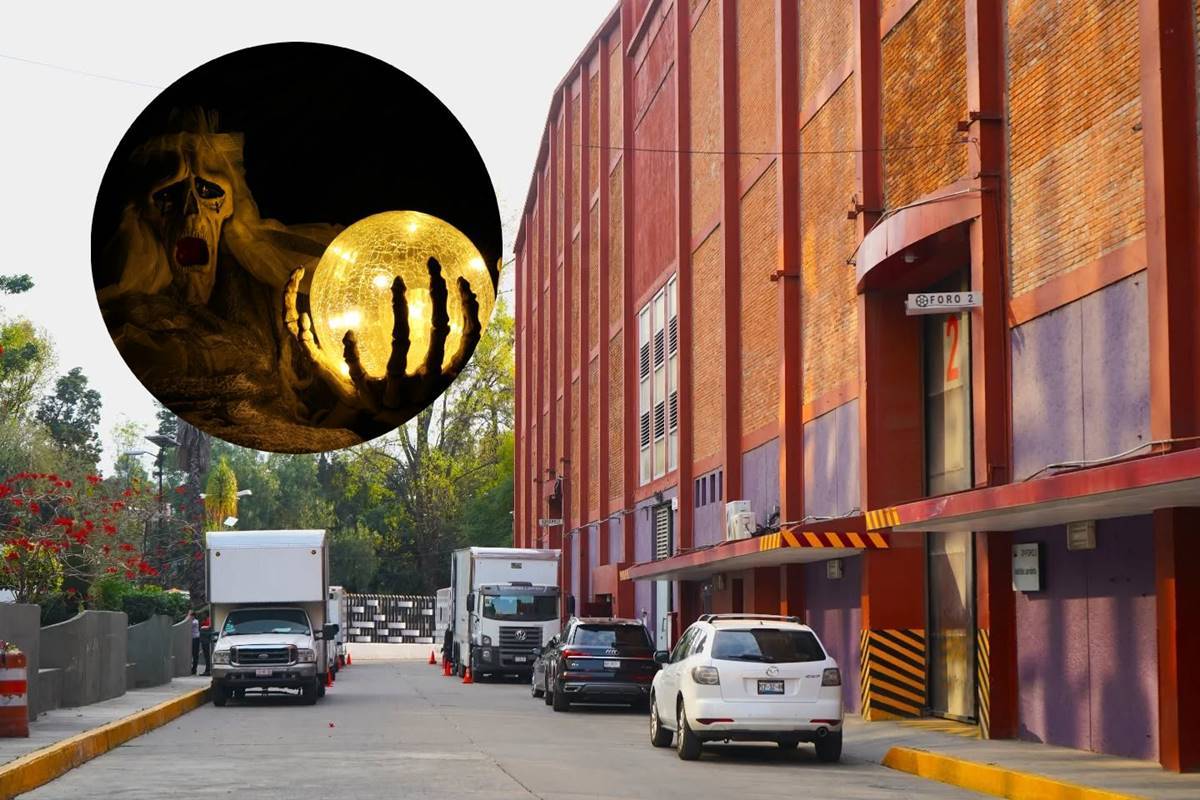 13 denuncian extorsión y firman sentencia de muerte 