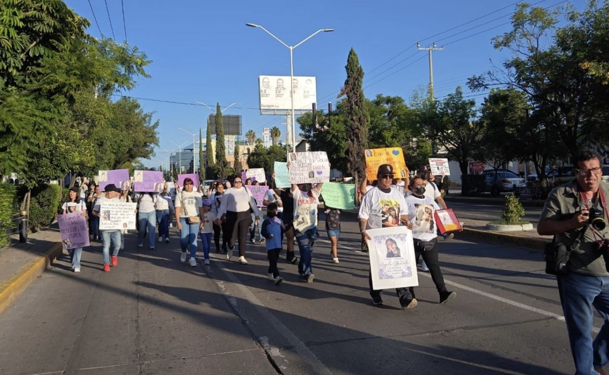Tres criminales dieron la orden de ejecutar a limonero
