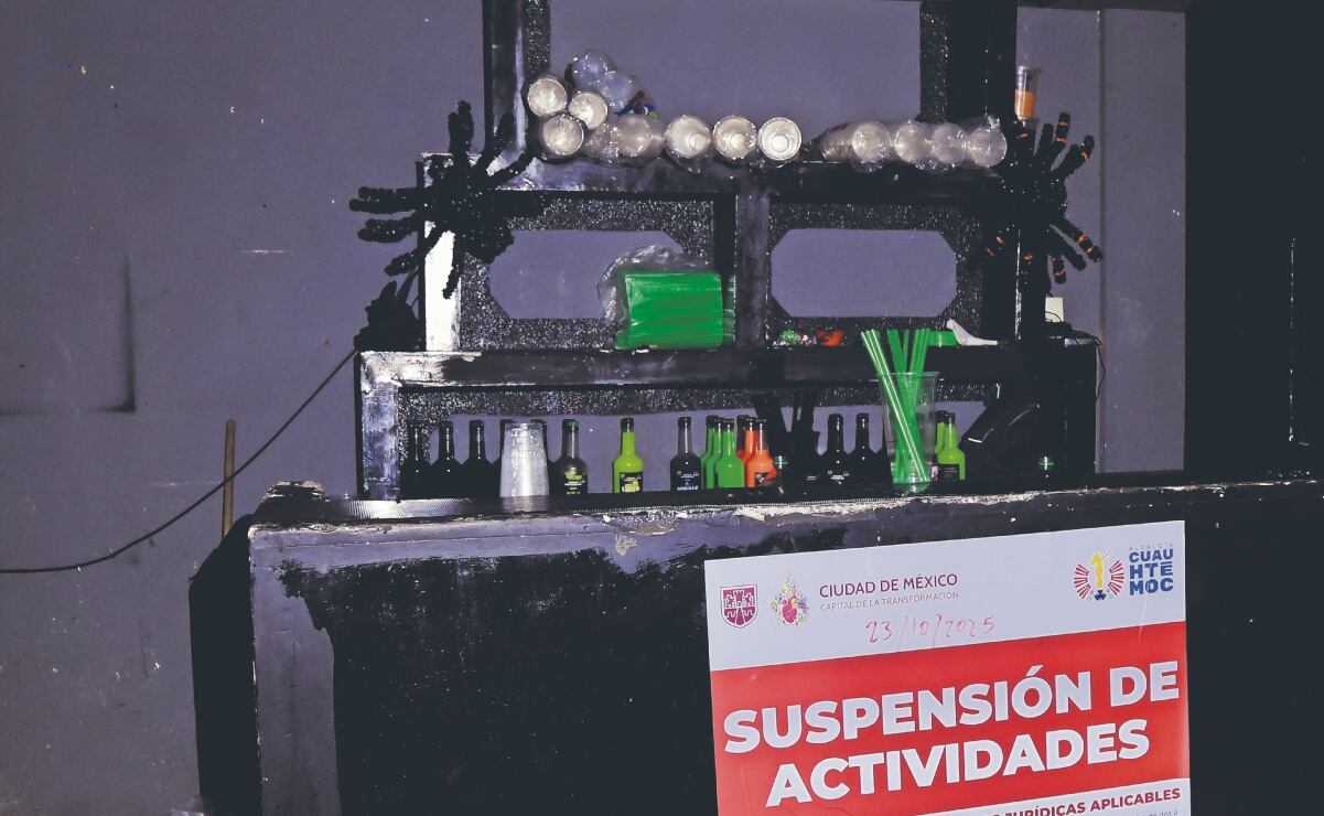 Desarmar a Hamas será 
