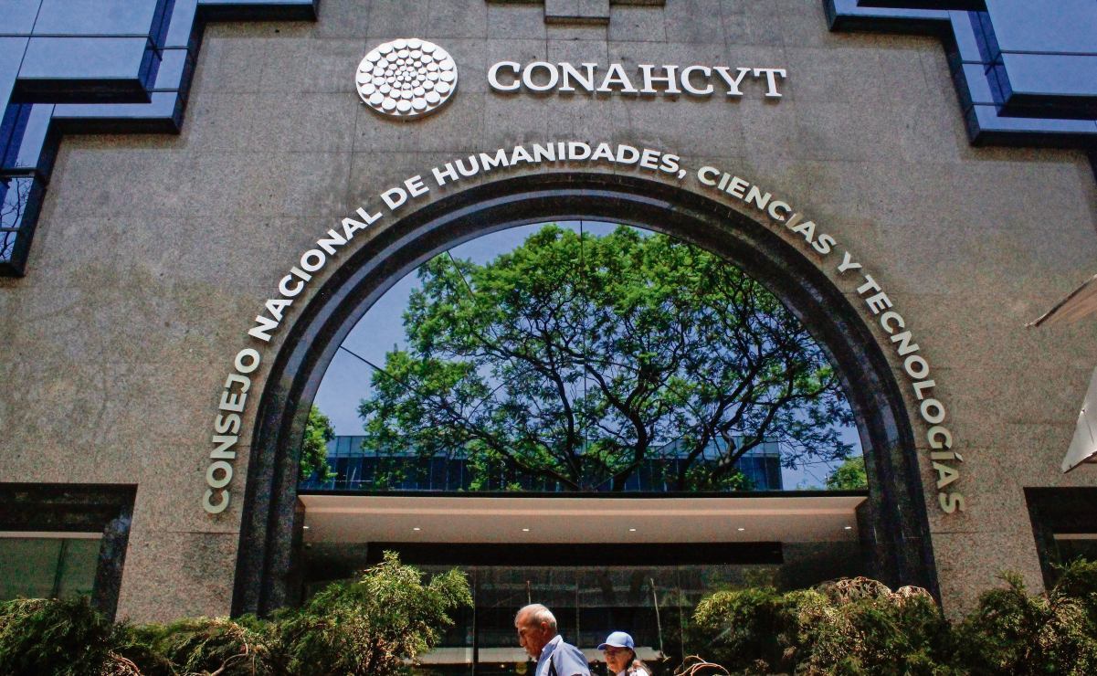 Caen 6 integrantes de una célula criminal en Culiacán; abaten a 