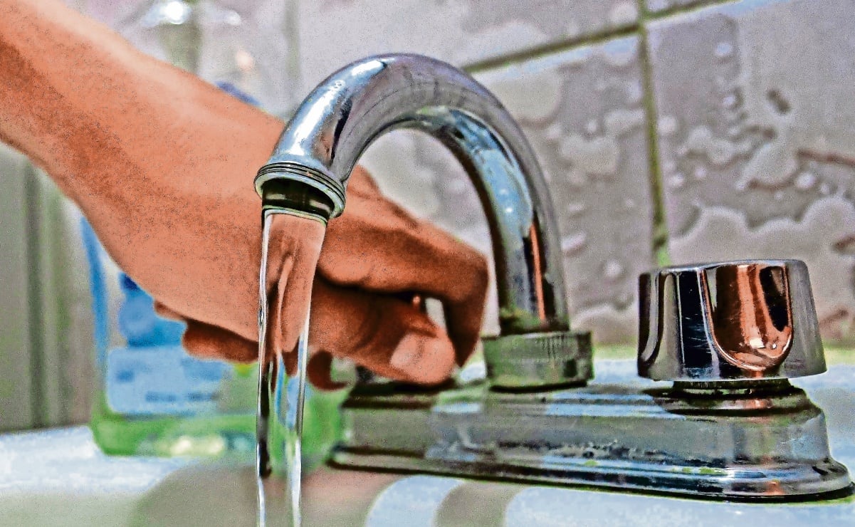 No habrá fondo para etiquetar recursos por aumento al IEPS en refrescos, afirma Hacienda