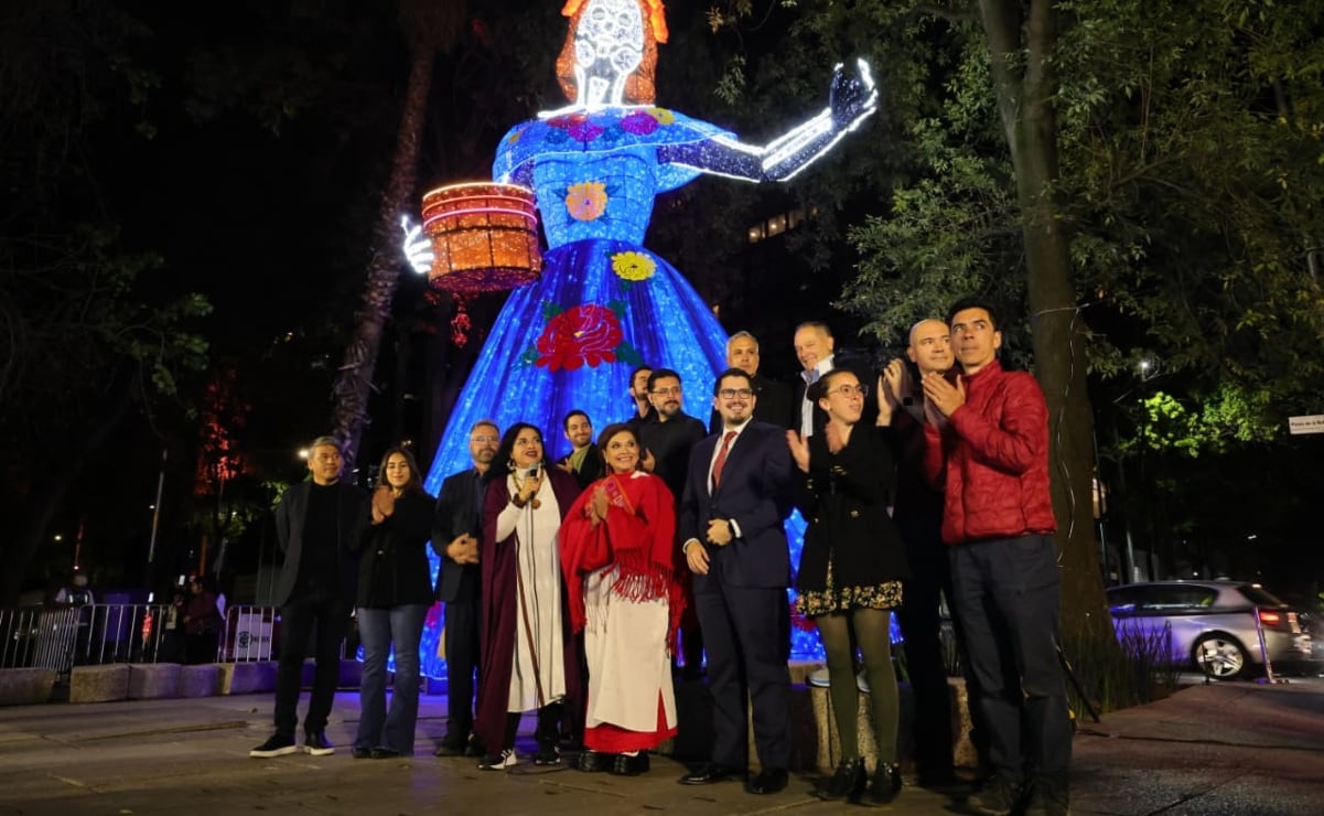 Dan sólo 44 años de cárcel a el primer “pozolero” del Cártel de Tijuana; 