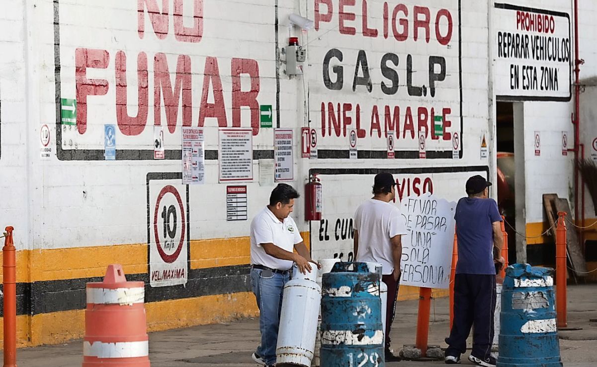 Culiacán registra 12 asesinatos tras dos días de violencia