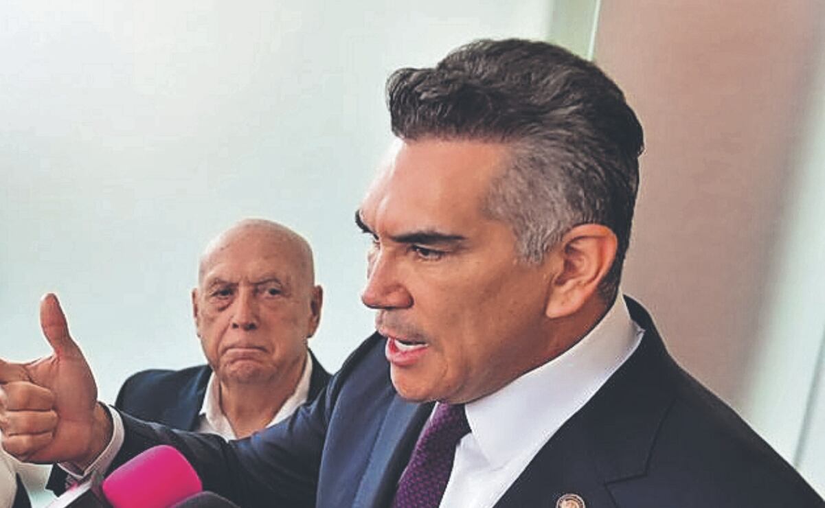 Culiacán registra 12 asesinatos tras dos días de violencia