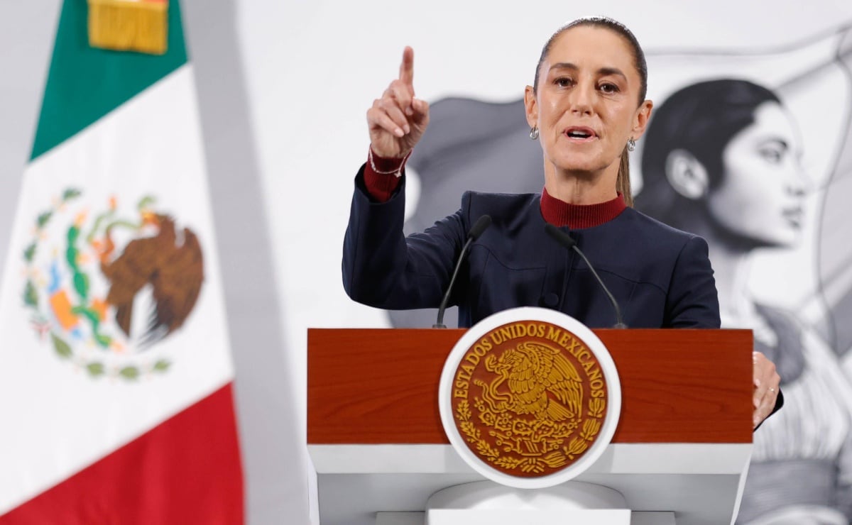 Culiacán registra 12 asesinatos tras dos días de violencia