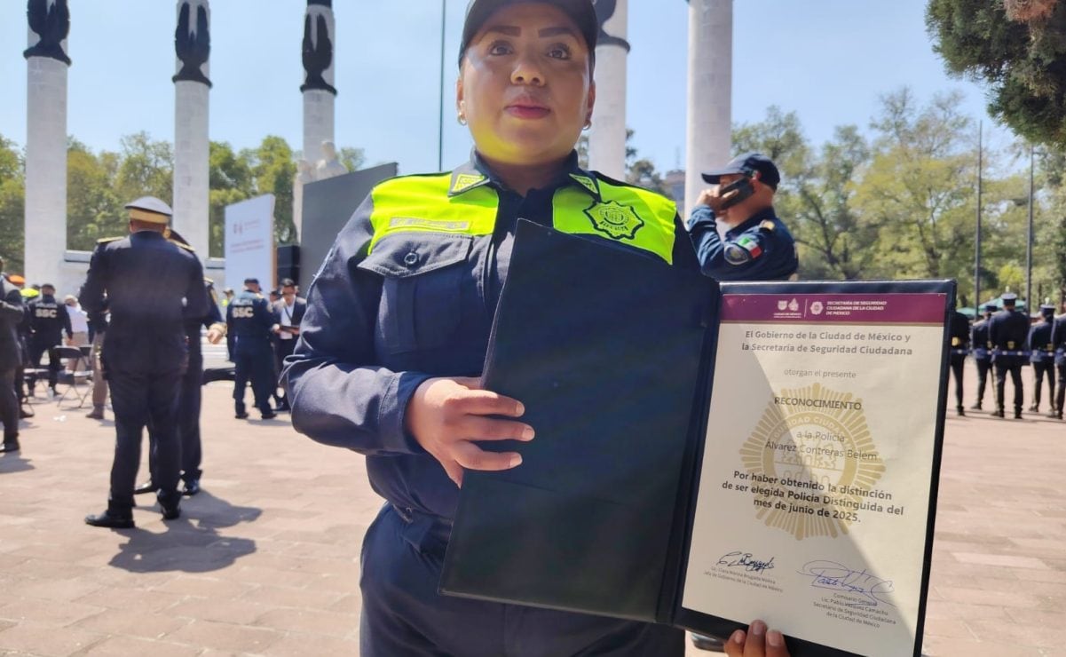 ¡No fue socavón! Reparan hundimiento en la colonia del Valle