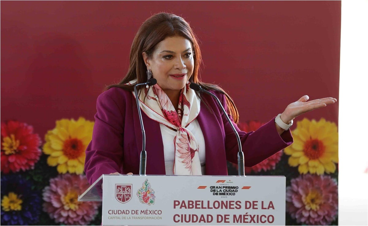 7 panes de muerto que debes probar en CDMX