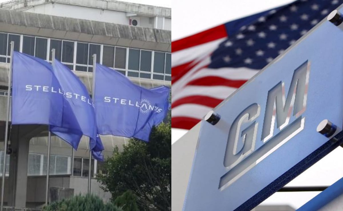 Intel logra ganancias de 4 mil mdd en tercer trimestre gracias a inversiones del gobierno de EU, Nvidia y Softbank 