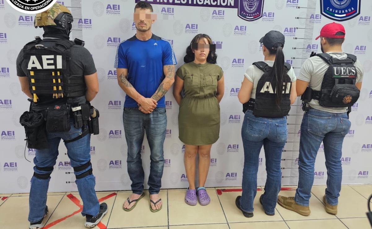 ¡Otra vez el Metrobús! Unidad de Línea 7 choca con camioneta de carga a la altura de  estación La Diana y deja 4 lesionados