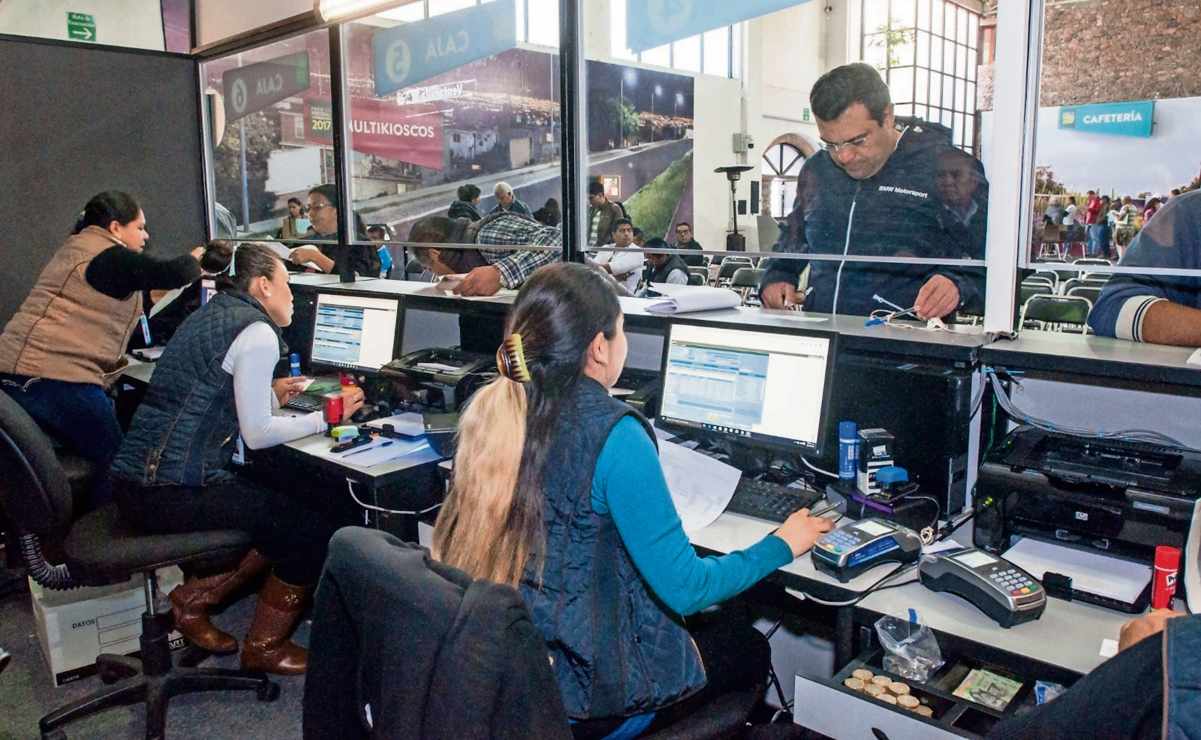 Canciller De la Fuente reitera que ONU necesita una reforma urgente; Palestina merece ser reconocido, sostiene