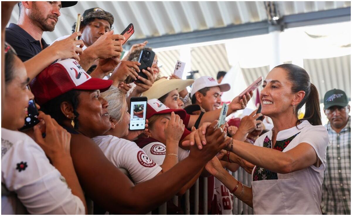 Dani Flow da la bienvenida a su tercer hija con tierna foto en Instagram