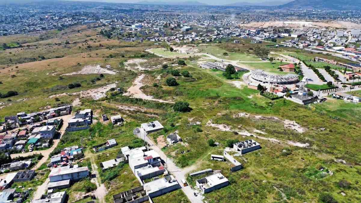 A qué hora comienza la Mega Procesión de Catrinas 2025 en CDMX